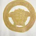 8Versace T-Shirts for Men t-shirts #A45726