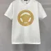 9Versace T-Shirts for Men t-shirts #A45726