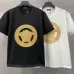 1Versace T-Shirts for Men t-shirts #A45726