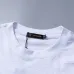 3Versace T-Shirts for Men t-shirts #A46160