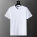 1Versace T-Shirts for Men t-shirts #A46160