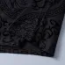 5Versace T-Shirts for Men t-shirts #A46161