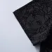 6Versace T-Shirts for Men t-shirts #A46161