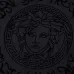 7Versace T-Shirts for Men t-shirts #A46161