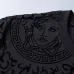 8Versace T-Shirts for Men t-shirts #A46161