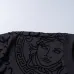 9Versace T-Shirts for Men t-shirts #A46161