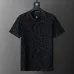 1Versace T-Shirts for Men t-shirts #A46161