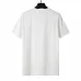 14Versace T-Shirts for Men t-shirts #A46319
