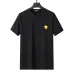 15Versace T-Shirts for Men t-shirts #A46319