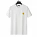 16Versace T-Shirts for Men t-shirts #A46319