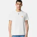17Versace T-Shirts for Men t-shirts #A46319