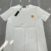 3Versace T-Shirts for Men t-shirts #A46319