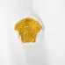4Versace T-Shirts for Men t-shirts #A46319