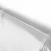 9Versace T-Shirts for Men t-shirts #A46319