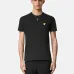 1Versace T-Shirts for Men t-shirts #A46319
