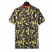 12Versace T-Shirts for Men t-shirts #A46320