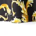 5Versace T-Shirts for Men t-shirts #A46320