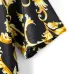 7Versace T-Shirts for Men t-shirts #A46320
