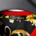 10Versace T-Shirts for Men t-shirts #A46320