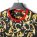 11Versace T-Shirts for Men t-shirts #A46320