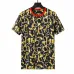 1Versace T-Shirts for Men t-shirts #A46320