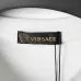 12Versace T-Shirts for Men t-shirts #A46321