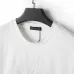 13Versace T-Shirts for Men t-shirts #A46321