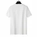 14Versace T-Shirts for Men t-shirts #A46321