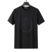 15Versace T-Shirts for Men t-shirts #A46321