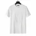 16Versace T-Shirts for Men t-shirts #A46321