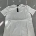 3Versace T-Shirts for Men t-shirts #A46321