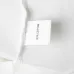 4Versace T-Shirts for Men t-shirts #A46321