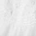 6Versace T-Shirts for Men t-shirts #A46321