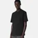 1Versace T-Shirts for Men t-shirts #A46321