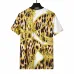 12Versace T-Shirts for Men t-shirts #A46322