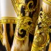 4Versace T-Shirts for Men t-shirts #A46322