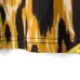 5Versace T-Shirts for Men t-shirts #A46322