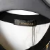 10Versace T-Shirts for Men t-shirts #A46322