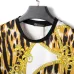 11Versace T-Shirts for Men t-shirts #A46322