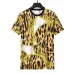 1Versace T-Shirts for Men t-shirts #A46322