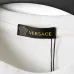 12Versace T-Shirts for Men t-shirts #A46323