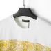 13Versace T-Shirts for Men t-shirts #A46323