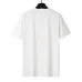 14Versace T-Shirts for Men t-shirts #A46323