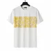15Versace T-Shirts for Men t-shirts #A46323
