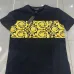 3Versace T-Shirts for Men t-shirts #A46323
