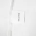 4Versace T-Shirts for Men t-shirts #A46323