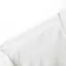 6Versace T-Shirts for Men t-shirts #A46323