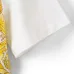 10Versace T-Shirts for Men t-shirts #A46323