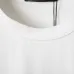 11Versace T-Shirts for Men t-shirts #A46323
