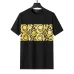 1Versace T-Shirts for Men t-shirts #A46323